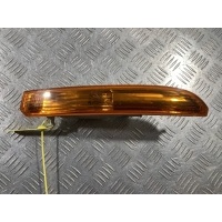 поворотник левый Volkswagen Passat CC 2010 3C8953041A