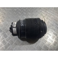 Пневмоподушка Mercedes E W212/S212/C207/A207 2013 A2123204025,A-2790