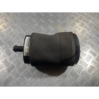 Пневмоподушка Land Rover Range Rover Sport 2 2015 DPLA-5580-AD,LR034262,LR081576,LR089235,LR044853,LR052171