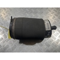 Пневмоподушка Land Rover Range Rover 4 2020 DPLA-5587-AD,LR034262,LR081576,LR089235,LR044853,LR052171