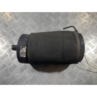 Пневмоподушка Land Rover Range Rover Sport 2 2013 LR034262,LR081576,LR089235,LR044853,LR052171