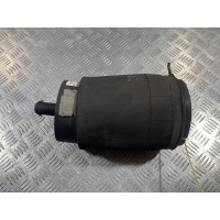 Пневмоподушка Land Rover Range Rover 4 2013 DPLA-5587-AD,LR034262,LR081576,LR089235,LR044853,LR052171