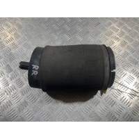 Пневмоподушка Land Rover Range Rover 4 2012 CPLA-5580-AB,LR034262,LR081576,LR089235,LR044853,LR052171