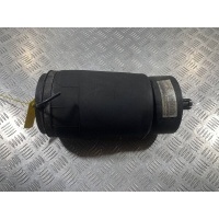 Пневмоподушка Land Rover Range Rover 4 2020 CPLA-5580-AB,LR034262