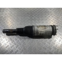 Пневмостойка передняя левая Land Rover Range Rover Sport 2 2020 DPLA-3C286-CE,LR044852,LR087094,LR052787,LR057259,LR060401,LR072440