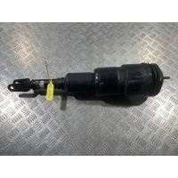 Пневмостойка передняя правая Lexus LS 4 2011 48010-50360