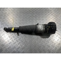 Пневмостойка задняя правая Audi A8 D4/4H 2012 4H0616002AB,4H0616002AH,4H0616002AH,4H0616002M