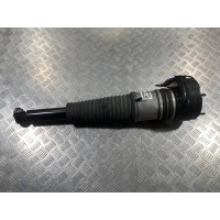 Пневмостойка задняя левая Audi S8 D4 2015 4H0616001M,4H0616001AH,4H0616001AB