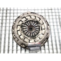 Муфта mercedes - benz класса е w210 95 - 03 2.2cdi a0002523305
