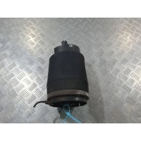 Пневмоподушка Land Rover Range Rover Sport 2 2020 DPLA-5580-AD