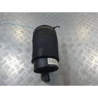 Пневмоподушка Land Rover Range Rover Sport 2 2020 DPLA-5587-AD