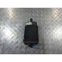 Пневмоподушка Land Rover Range Rover 4 2020 DPLA-5580-AD