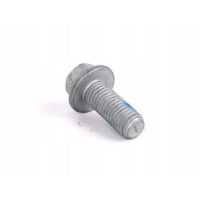 Болт m14 x 35mm передняя дисков focus c - max kuga