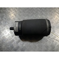 Пневмоподушка Land Rover Range Rover 4 2020 DPLA-5587-AD