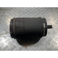 Пневмоподушка Land Rover Range Rover 4 2017 CPLA-5580-AB