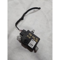 Блок управления АКПП BMW X2 F39 2022 9456614