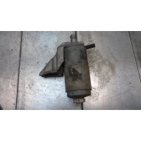Кронштейн двигателя Audi A6 C4 1996 074127445