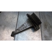 Кронштейн двигателя Mercedes Sprinter W901-905 2002 A6112340393