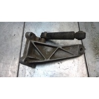 Кронштейн двигателя BMW 3 F30/F31/GT F34 1989 1133458, 1127569