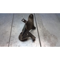 Кронштейн двигателя Volkswagen Golf 2 поколение 1991 191199273