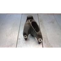 Кронштейн двигателя Audi A4 B8/8K 2008 8K0199307BM