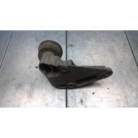 Кронштейн двигателя Audi 100 C4/4A 1994 4A0199343D