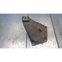 Кронштейн двигателя Audi A6 C5/4B 2000 4B0199307C