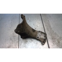 Кронштейн двигателя Volkswagen Golf 2 поколение 1990 191199354C