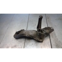 Кронштейн двигателя BMW 3 E36 1996 1137015
