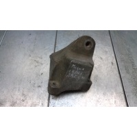 Кронштейн двигателя Renault Megane 2 поколение [рестайлинг] 2007 8200277229