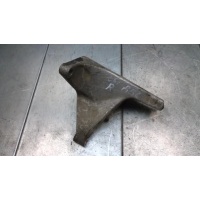 Кронштейн двигателя Volkswagen LT 2 поколение 2001 074199308