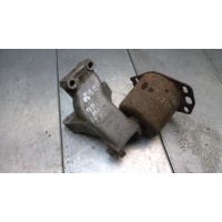 Кронштейн двигателя Lancia Lybra 1 поколение 2000 46400374