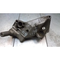 Кронштейн двигателя Seat Leon 1 поколение 2000 038199207J