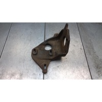 Кронштейн двигателя Volkswagen LT 1 поколение 1989 069130147C