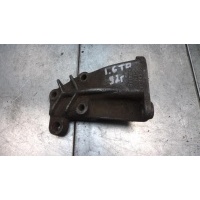 Кронштейн двигателя Volkswagen Golf 2 поколение 1992 191199354