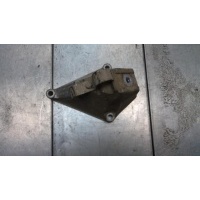 Кронштейн двигателя Audi A8 D2/4D 1996 4D0199307E