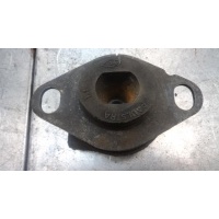 Подушка крепления двигателя Renault Scenic 1 поколение 1998 7700427286