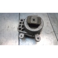 Подушка крепления двигателя Ford Mondeo 3 поколение 2002 2571-6F012-A