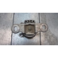Подушка крепления двигателя Ford Mondeo 3 поколение 2002 2571-6F012-A