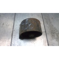 Подушка крепления двигателя Volkswagen Golf 2 поколение 1991 191199262A