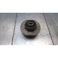 Подушка крепления двигателя Volkswagen Transporter T4 1994 701199201G