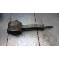 Подушка крепления двигателя Ford Galaxy 1 поколение 1998 7M0399201BG