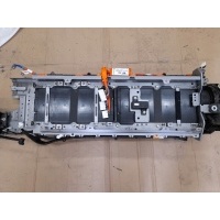 Аккумулятор kia ниро hyundai кона