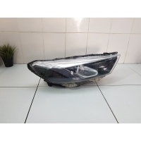 Фара передняя правая KAIYI E5 2021- 605000476AA