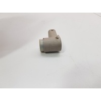 Датчик парковки заднего бампера KAIYI E5 2021- 704000156AA