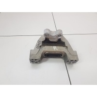 Опора двигателя правая KAIYI E5 2021- 206000190AA