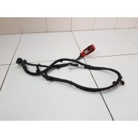 Жгут проводов KAIYI E5 2021- 806003088AA