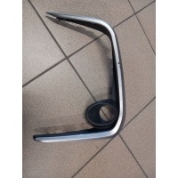 Toyota corolla накладка левый передняя светодиодная 19 52126 - 02370