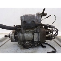 Тнвд bmw 2.5 tds 0460406994