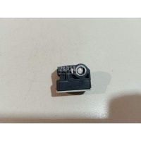 Датчик AIR BAG Renault Arkana 2019 319556539R